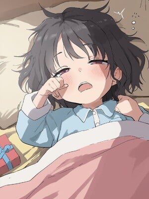 [わきたん] 2025-12 [AI生成]_597