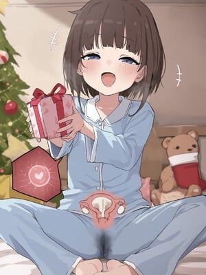 [わきたん] 2025-12 [AI生成]_598