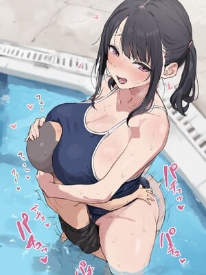 [わきたん] 2025-12 [AI生成]_641