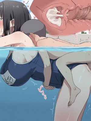 [わきたん] 2025-12 [AI生成]_683