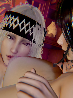 [Jayep] 顿悟黄粱 二次处刑_003