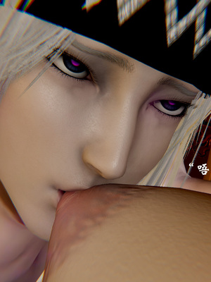 [Jayep] 顿悟黄粱 二次处刑_005