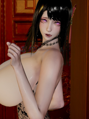 [Jayep] 顿悟黄粱 二次处刑_022