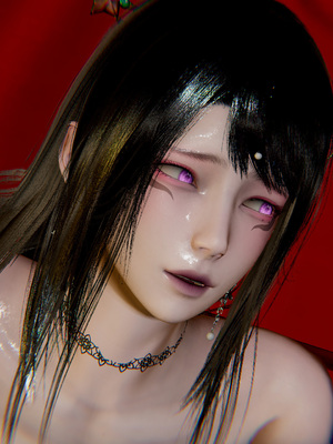 [Jayep] 顿悟黄粱 二次处刑_032