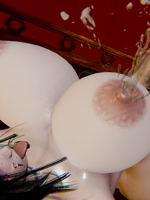 [Jayep] 顿悟黄粱 二次处刑_074