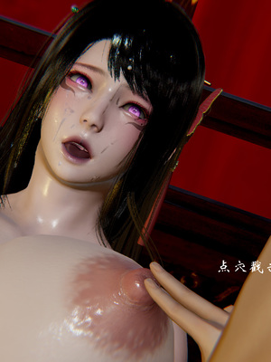 [Jayep] 顿悟黄粱 二次处刑_082