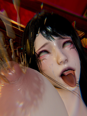 [Jayep] 顿悟黄粱 二次处刑_089