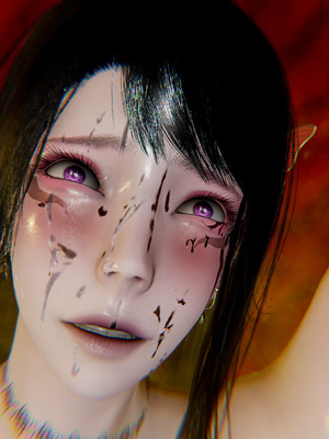 [Jayep] 顿悟黄粱 二次处刑_103