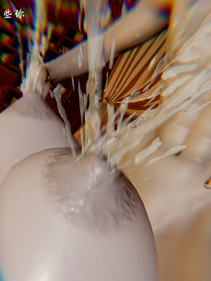 [Jayep] 顿悟黄粱 二次处刑_108