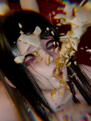 [Jayep] 顿悟黄粱 二次处刑_175