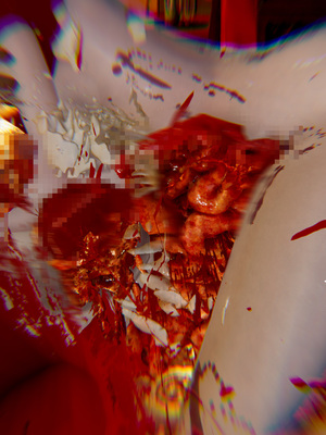 [Jayep] 顿悟黄粱 二次处刑_181