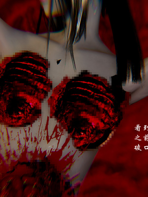 [Jayep] 顿悟黄粱 二次处刑_185