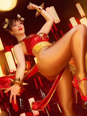 Lada Lyumos - Chun Li (Street Fighter)_03_oefx