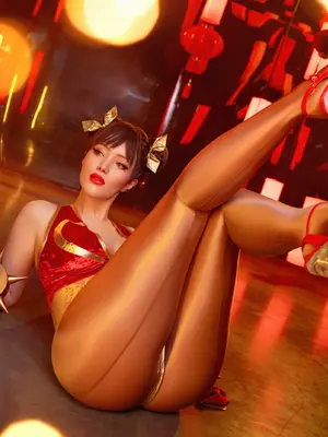 Lada Lyumos - Chun Li (Street Fighter)_10_lfxr