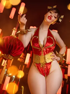 Lada Lyumos - Chun Li (Street Fighter)_18_jkwk