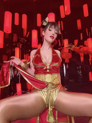 Lada Lyumos - Chun Li (Street Fighter)_23_royy