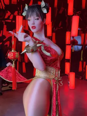 Lada Lyumos - Chun Li (Street Fighter)_38_bjyg