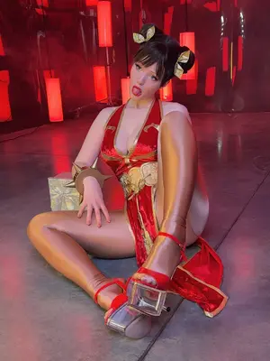 Lada Lyumos - Chun Li (Street Fighter)_39_vnce