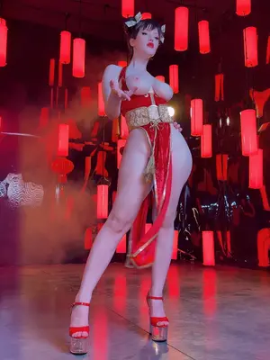 Lada Lyumos - Chun Li (Street Fighter)_40_ojvl