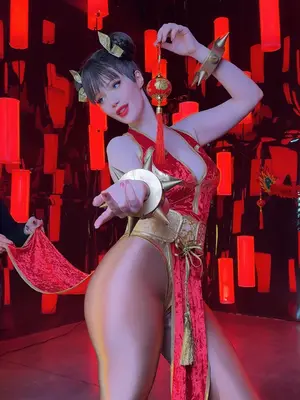 Lada Lyumos - Chun Li (Street Fighter)_44_gjac