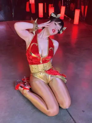 Lada Lyumos - Chun Li (Street Fighter)_51_lerx