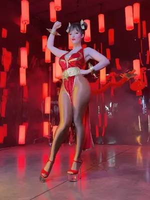 Lada Lyumos - Chun Li (Street Fighter)_54_flbl