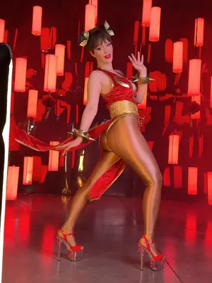 Lada Lyumos - Chun Li (Street Fighter)_55_nnia