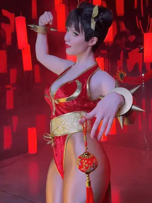 Lada Lyumos - Chun Li (Street Fighter)_57_fcnp