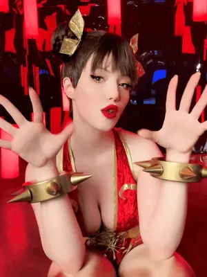 Lada Lyumos - Chun Li (Street Fighter)_64_jtdi