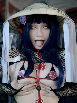 Nana Berry - Hinata Akatsuki_21_peql