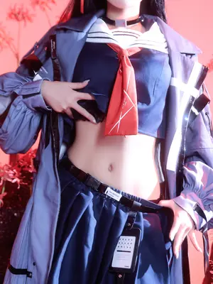 Poppachan - Chisa (Wuthering Waves)_02_wabf