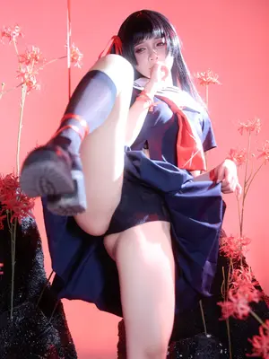 Poppachan - Chisa (Wuthering Waves)_10_vsjs