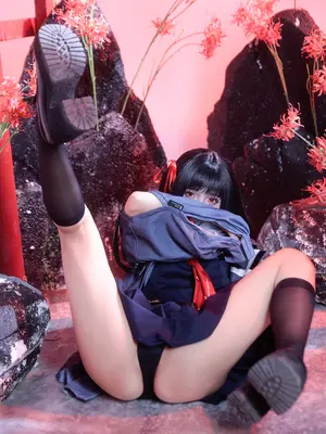 Poppachan - Chisa (Wuthering Waves)_18_gmuo