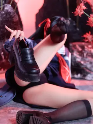 Poppachan - Chisa (Wuthering Waves)_19_jsbf