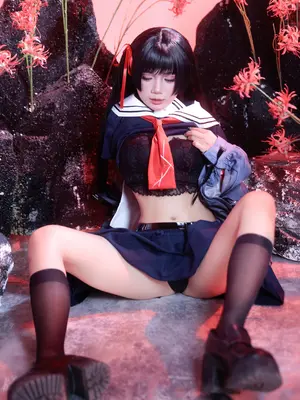 Poppachan - Chisa (Wuthering Waves)_24_vvsf