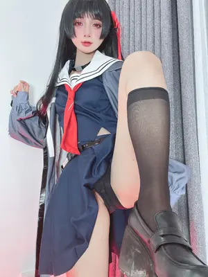 Poppachan - Chisa (Wuthering Waves)_49_jdvb