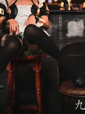 九九八吖 - 酒吞女仆 (Fate)_07_fpxt