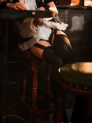 九九八吖 - 酒吞女仆 (Fate)_17_irsd