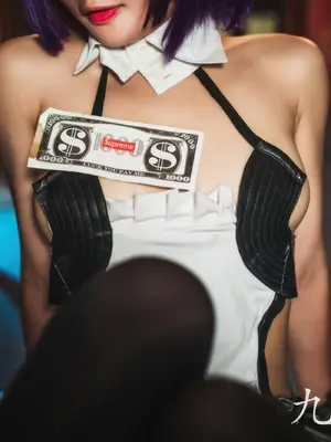 九九八吖 - 酒吞女仆 (Fate)_62_yohh