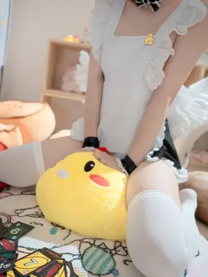 纸悦Etsu_ko - KAGUYANO 芙拉菲·奇奇 女仆_41_bboe