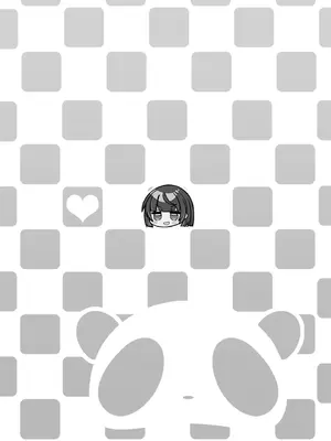 [French letter (藤崎ひかり)] こんにちは！わたし、中堅同人作家です_28_jsml