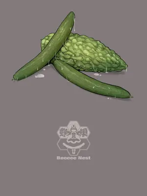 [蜂巣 (Apoidea)] モーティスのメンバー仲良し計画♪プランH編♪ (BanG Dream! Ave Mujica) [DL版]_36_bxpq