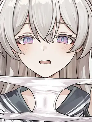 ［se34tai］放課後の秘密えっち＋おまけ［酸菜魚ゅ°］