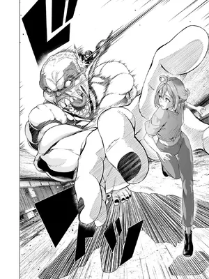 [及川徹] 異世界H英雄伝 ～美少女戦士たちは最強軍師の無茶なお願いに逆らえない～ 第01巻_190_mxdf