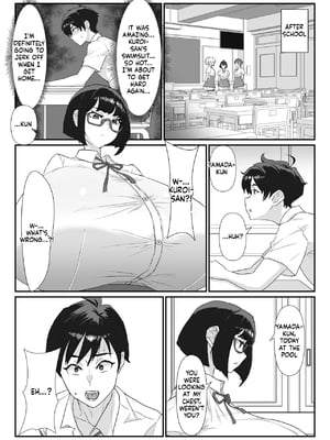 [BBPPC] 黒井さんは隠せない!! [英訳]_05