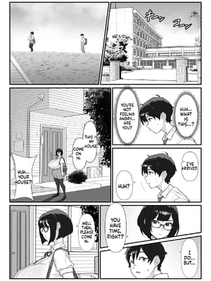 [BBPPC] 黒井さんは隠せない!! [英訳]_07