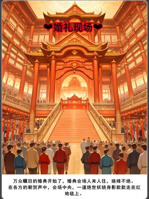 斗破苍穹之淫宗肆虐3 彩鳞篇下_D3PDF_307