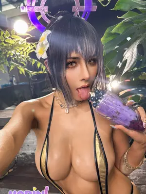 Byoru - Kakudate Karin (Blue Archive)_63_ylke