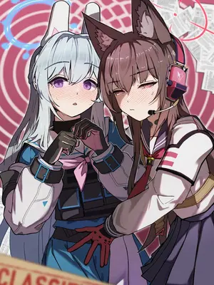 (C107) [先端トマト開発室 (ketchupi.exe)] サイコロジカルオペレーション! (ブルーアーカイブ)｜特别心理战行动! [欶澜汉化组]_03_gngg