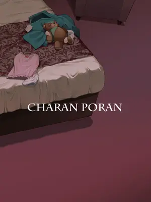 [CHARAN PORAN (猫乃またたび)] 不思議ノ国ノ ネロアリス (魔法少女にあこがれて)｜不可思议之国的尼禄爱丽丝 [欶澜汉化组] [DL版]_35_rfba